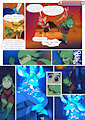Tree of Life - Book 0 pg. 46.