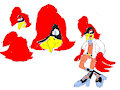 Sylvester Cardinal