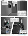 Animal Hackers Pg 02