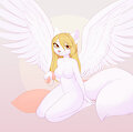 free Angel