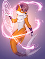 Magic