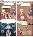 Eros - Page 21 [Russian by Kittymagic]