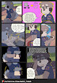 Cam Friends ch3_Page 19