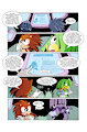 Sonic & Tekno - Quickie Resolved! Pg.3