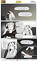 Cats n Cameras Strip 528 - Handful of promises