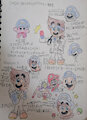 How Do You Thinking About SMG4's Different Style Which You Like The One Favorite's Style