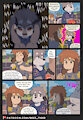Cam Friends ch3_Page 20