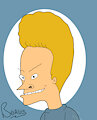 Beavis