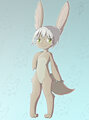 Nanachi