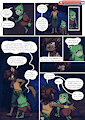 Tree of Life - Book 0 pg. 48.