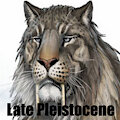 Late Pleistocene