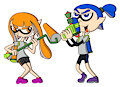 The Inklings