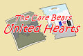 The Care Bears - United Hearts - Foreword by jcriver