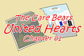 The Care Bears - United Hearts - Chapter 01 by jcriver