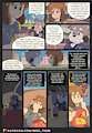 Cam Friends ch3_Page 21