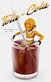Tola-Cola