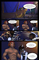 Swashbuckled Page 31