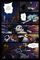 Swashbuckled Page 32