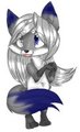 Ain't I just so Chibi! [by] Reizend