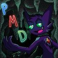 Pokemon MD Remix: Chasm Cave/Spacial Rift