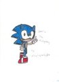 Sonic with pastels_byCeydaU