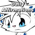 Daily Affirmations #1 by DevilKrin