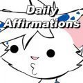 Daily Affirmations #2 by DevilKrin