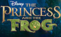 Almost There (Princess and the Frog)
