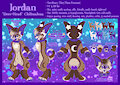 Jordan Chihuahua Ref Sheet 4.0