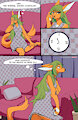 [Elvche] Let's test it! [Polish by ReDoXX] p.1 by ReDoXx