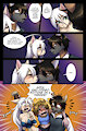 Swashbuckled Page 34 by ABD