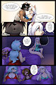 Swashbuckled Page 35 by ABD