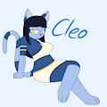 Cleo