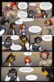 Swashbuckled Page 39