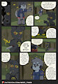 Cam Friends ch3_Page 23