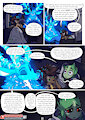 Tree of Life - Book 0 pg. 51.