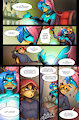 Swashbuckled Page 44