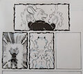 Sample issue 2