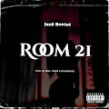 Room 21 [Prod. by Niko, Yankh & Scandibeats] by KJMusical