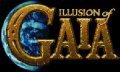 Illusion of Gaia - Legacy of the Ancients