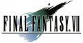 Final Fantasy 7 - Reunion