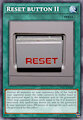 Reset Button 2