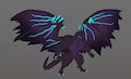 Gore Magala