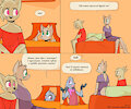 Eros - Page 02 [Russian by Kittymagic] by Kittymagic