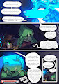 Tree of Life - Book 0 pg. 52.