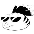Rex Slime