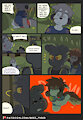 Cam Friends ch3_Page 25 by Beez