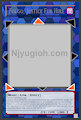 Yu-Gi-Oh MP19-EN190