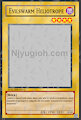 Yu-Gi-Oh DT07-EN024