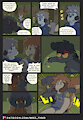 Cam Friends ch3_Page 25